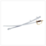 REPLICA CAVALRY SWORD W/ SHEAT