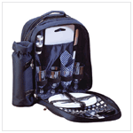 PICNIC BACKPACK