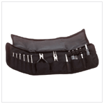 FOLDING TOOL KIT