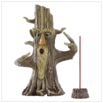 FORTUNETELLER TREE INCNSE BRNR