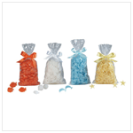 PK 4 OCEAN POTPOURRI WAX CHIPS