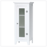 STORAGE CABINET