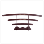NINJA SWORD SET