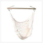 HAMMOCK CHAIR