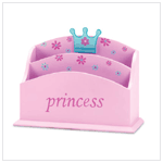 'PRINCESS' ORGANIZER
