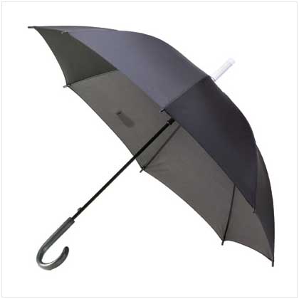 LARGE UMBRELLA