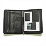 PORTABLE OFFICE PACK