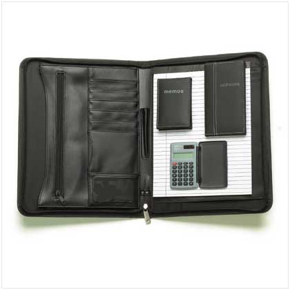 PORTABLE OFFICE PACK