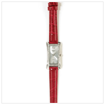 RED WATCH