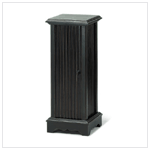 DVD HOLDER