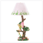 FAIRY TREE LAMP
