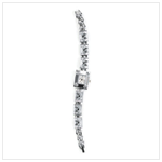 BUTTERFLY LADY'S WATCH