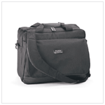 PACIFIC REVOLUTION LAPTOP BAG