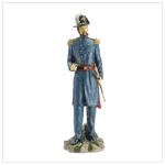UNION GENERAL FIGURE