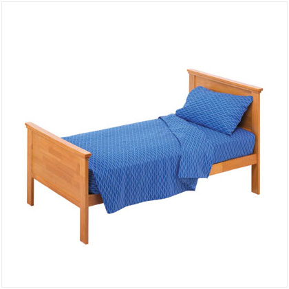 3-PC SURF TWIN SHEET SET