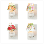 SPIN SHADES NIGHTLIGHT