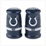 INDIANAPOLIS COLTS S/P SHAKERS