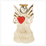 ANGEL WITH HEART