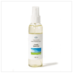 FRESH RAIN 4 OZ ROOM SPRAY