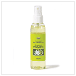 JASMINE 4 OZ ROOM SPRAY