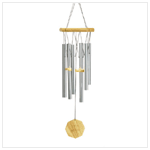 J.W.STANNARD LARK WINDCHIME