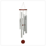 JWS MOONLIGHT WINDCHIMES