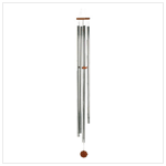 JWS TABERNACLE WINDCHIME