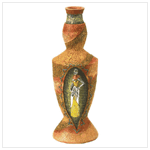 MASAI VASE