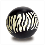 ZEBRA BALL