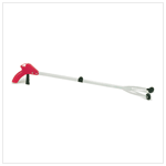 PICK-UP & REACHING TOOL