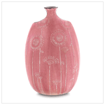 ROSE 'SAMANTHA' VASE