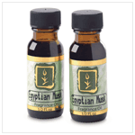 FRAGRANCE OILS-EGYPTIAN MUSK 2