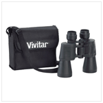 VIVITAR BINOCULARS