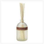 GREEN TEA SUN FRAG. DIFFUSER