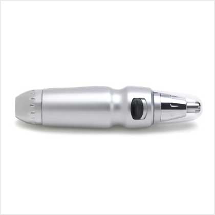 CORDLESS PERSONAL MINI TRIMMER
