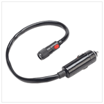 AUTOMOTIVE FLEX LIGHT