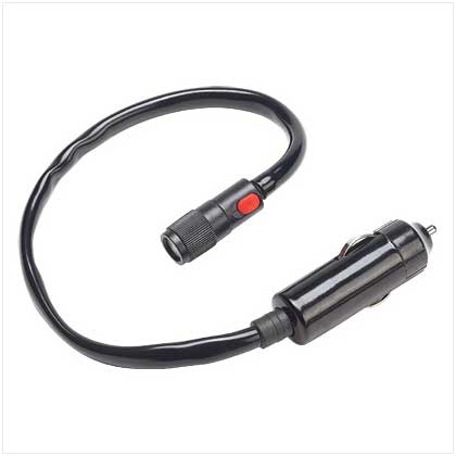 AUTOMOTIVE FLEX LIGHT