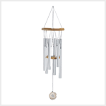 JWS-SUNSET WINDCHIME