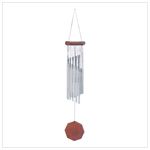 JWS - ALLEGRO WINDCHIME