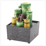 MINI ZEN FOUNTAIN