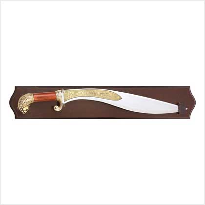 IMPERIAL ROMAN SWORD