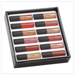 VJ LIP GLOSS SET