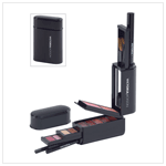 VJ MAKEUP SURVIVAL SET