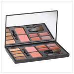 VJ COLOR COLLECTION-PEACH