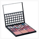 VJ ULTIMATE BEAUTY COLLECTION